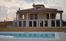 Resort Reis Country House